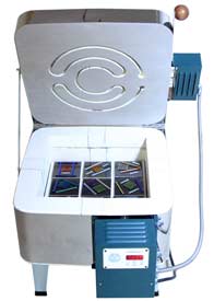 Fire Box 14