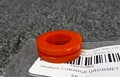 TAURUS 3 ORANGE GROMMET - 1