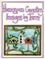 HOMESPUN COUNTRY IMAGES BY TERRA