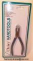 CHOICE BREAKER/GROZER PLIERS