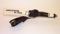 HAKKO SOLDERING IRON SLEEVE