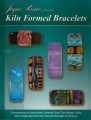 KILN FORMED BRACELETS-PERSICO