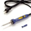 HAKKO FX-601 TEMPERATURE CONTROLLED IRON