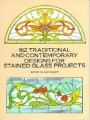 162 TRADITIONAL & CONTEMPORARY DESIGNS