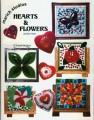 HEARTS & FLOWERS - MARI STEIN