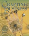 CRAFTING AS A BUSINESS BY WENDY