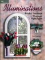 ILLUMINATIONS