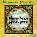 MIRROR IMAGE CD-PANED EXPRESIONS