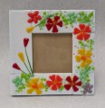 Flower Power Photo Frame - Private Event
