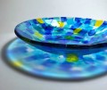 Confetti Color Bowls - Private Event