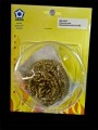 HAKKO BRASS TIP CLEANER REFILL