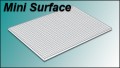 MORTON MINI SURFACE PLUS (22.5" x 15.75")