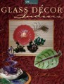 GLASS DECOR INDOORS - SCHRADER