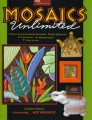 MOSAICS UNLIMITED - C. STEWART