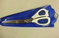 FANOUT LEAD SHEARS