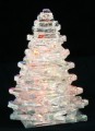 Stacked Christmas Tree - December 4, 2022
