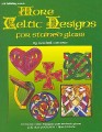 MORE CELTIC DESIGNS