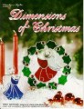 DIMENSIONS OF CHRISTMAS