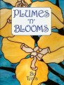 PLUMES 'N' BLOOMS - TERRA