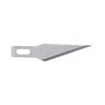 HOBBY KNIFE REPL BLADES-5