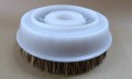 PZAZ LUSTER BRUSH - REPLACEMENT