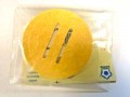 HAKKO CLEANING SPONGE