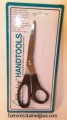 CHOICE FOIL SHEARS