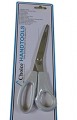 CHOICE LEAD SHEARS