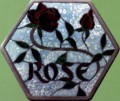 CKE - COUNTRY ROSE