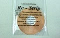 COPPER REINFORCING STRIP-RESTRIP