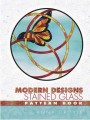 MODERN DESIGNS-DOVER