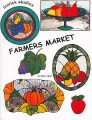 FARMER'S MARKET - MARI STEIN