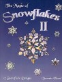 THE MAGIC OF SNOWFLAKES II
