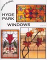 HYDE PARK WINDOWS