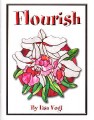 FLOURISH BY LISA VOGT