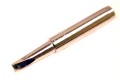 HAKKO 455 - 5MM (~3/16") REPL TIP - FREE SHIPPING!