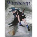 WITCHCRAFT - JILLIAN SAWYER