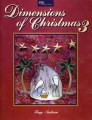 DIMENSIONS OF CHRISTMAS 3