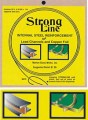 MORTON STRONG LINE 25 FT